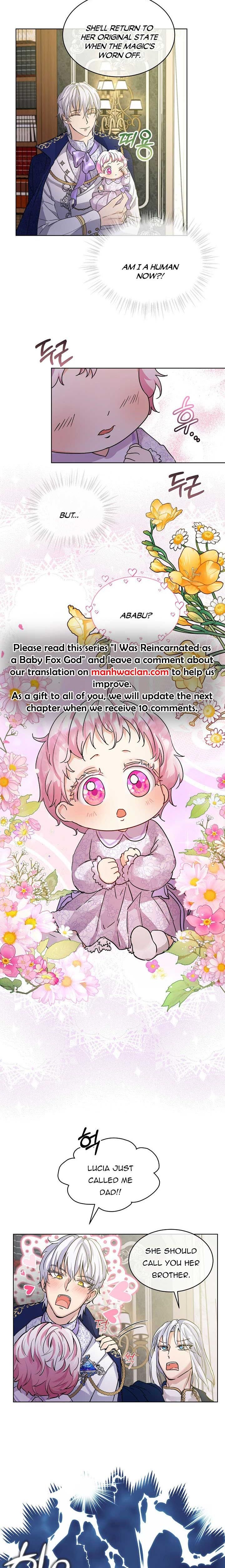 Page 18 of Chapter 8