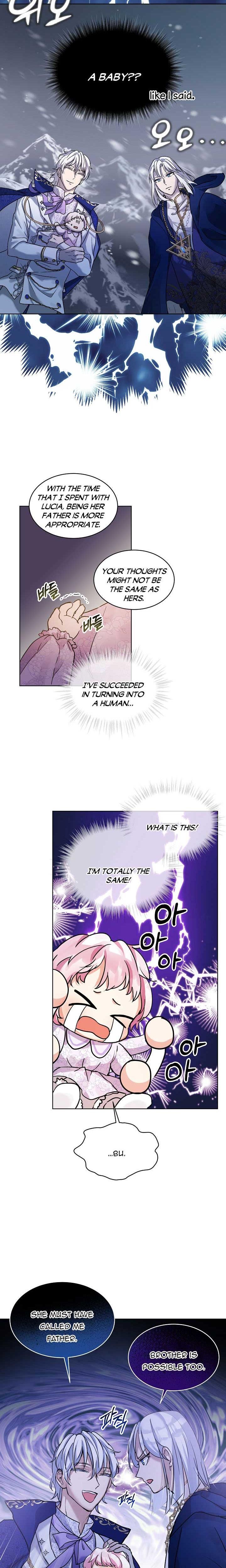 Page 19 of Chapter 8