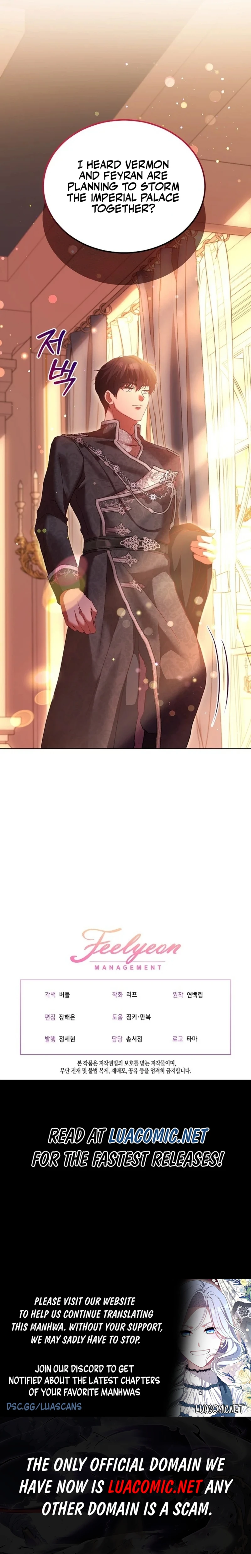 Page 9 of Chapter 80