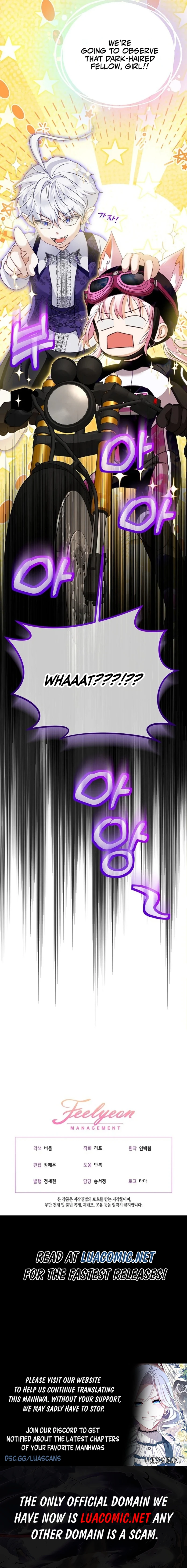 Page 9 of Chapter 83