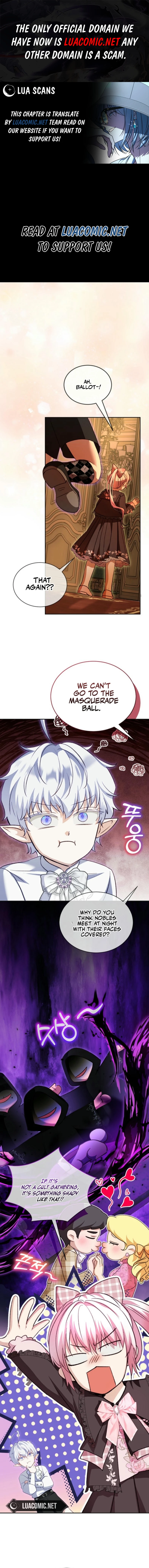 Page 1 of Chapter 85