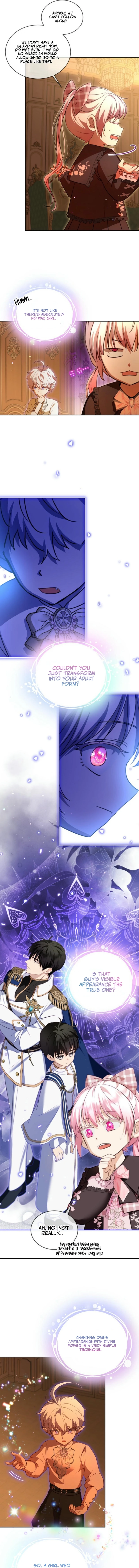Page 2 of Chapter 85