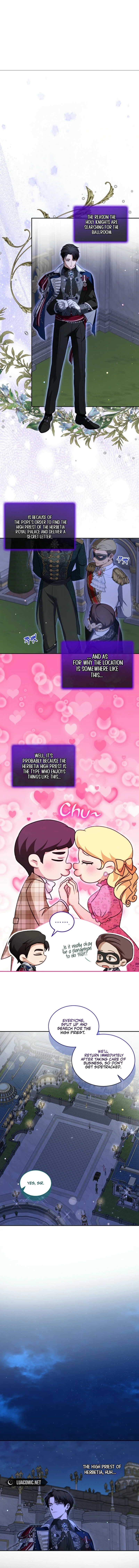 Page 4 of Chapter 85