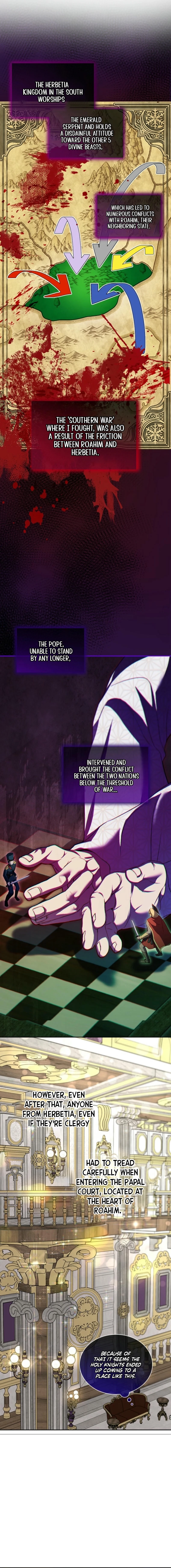 Page 5 of Chapter 85