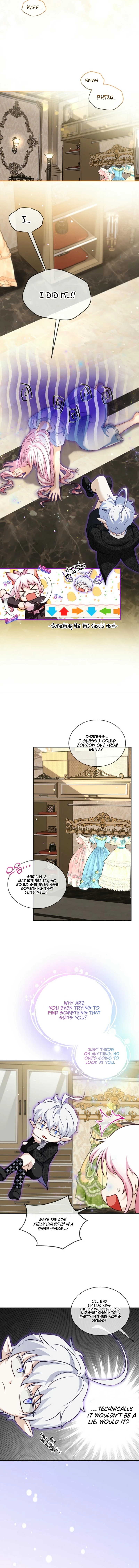 Page 10 of Chapter 85
