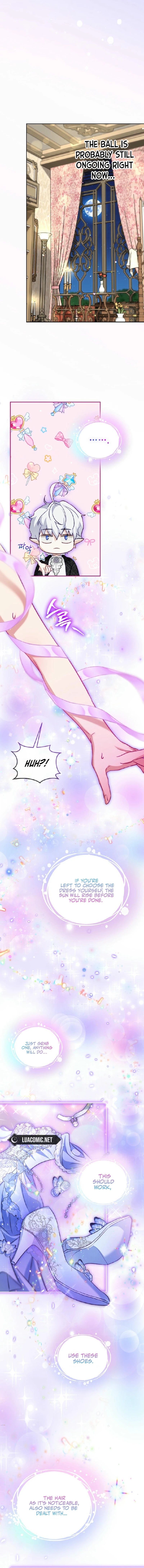 Page 11 of Chapter 85