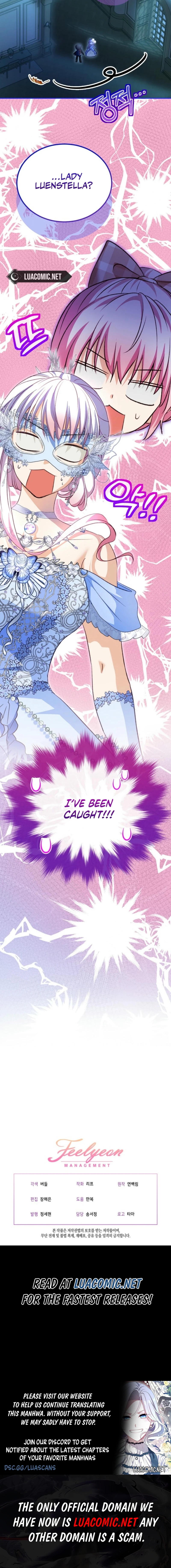 Page 15 of Chapter 85
