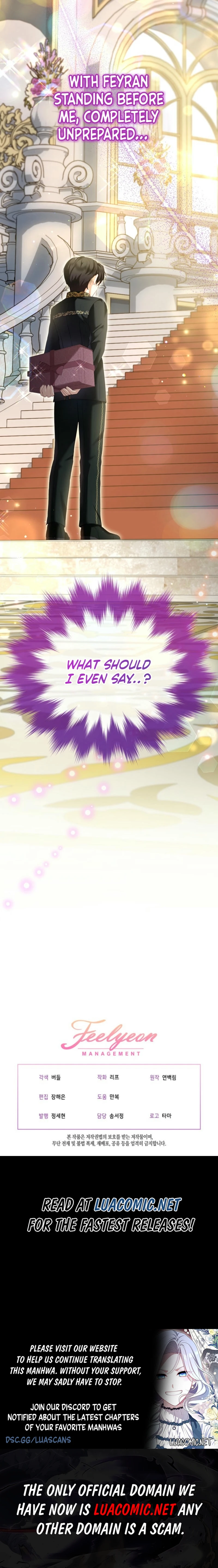 Page 9 of Chapter 87