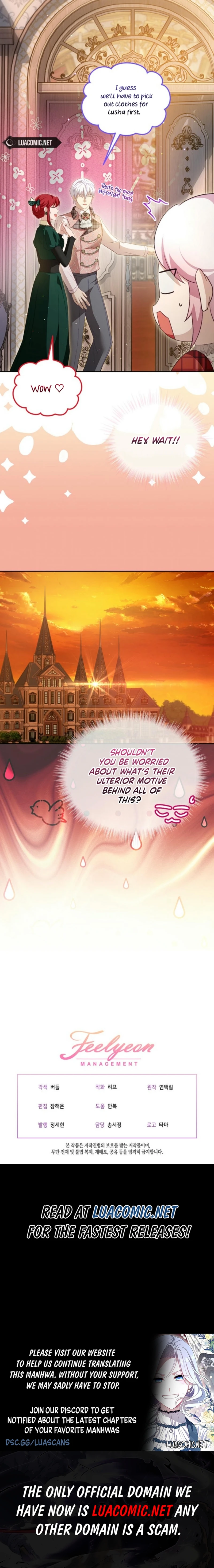 Page 9 of Chapter 88
