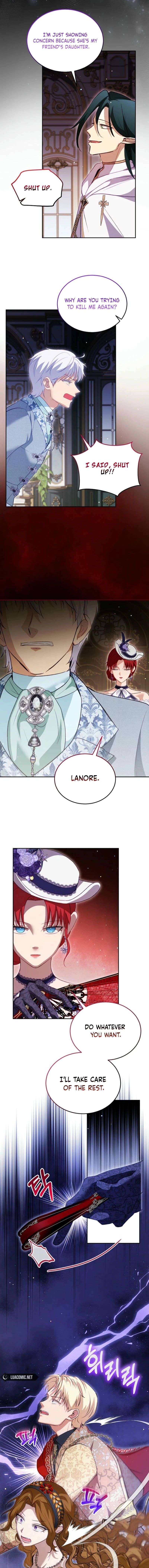Page 3 of Chapter 90