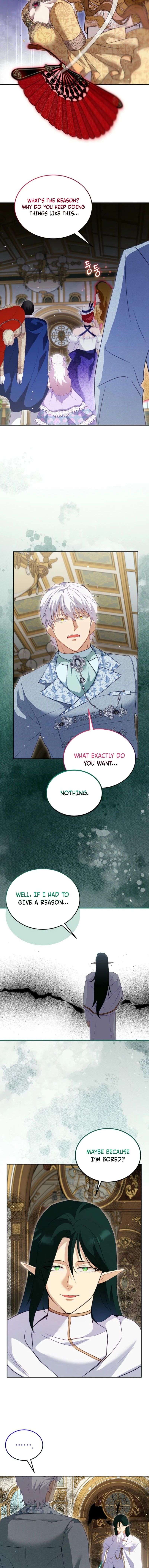 Page 4 of Chapter 90