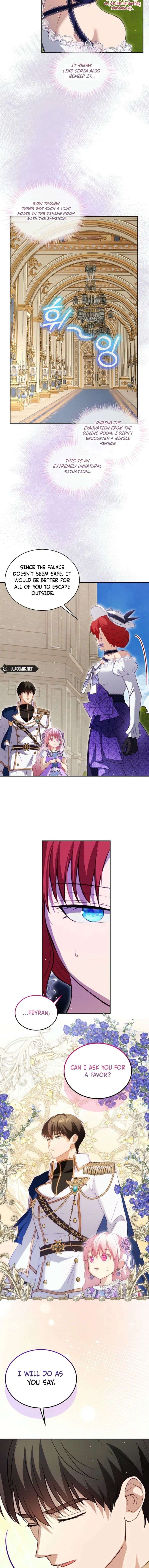 Page 7 of Chapter 90