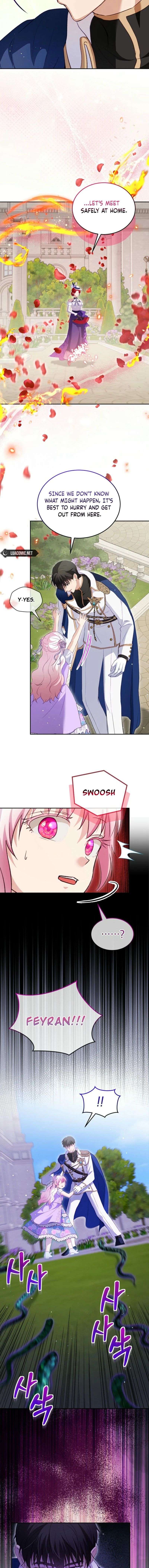 Page 8 of Chapter 90