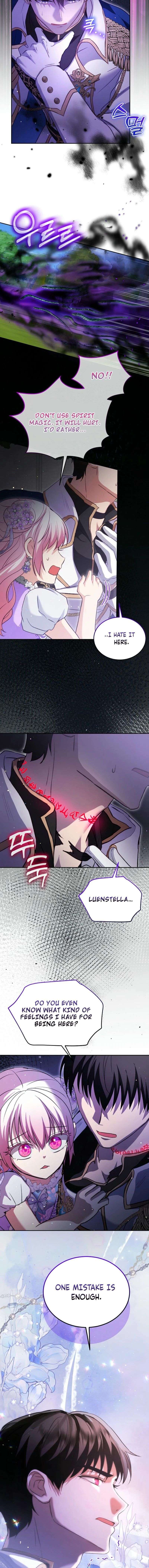 Page 9 of Chapter 90
