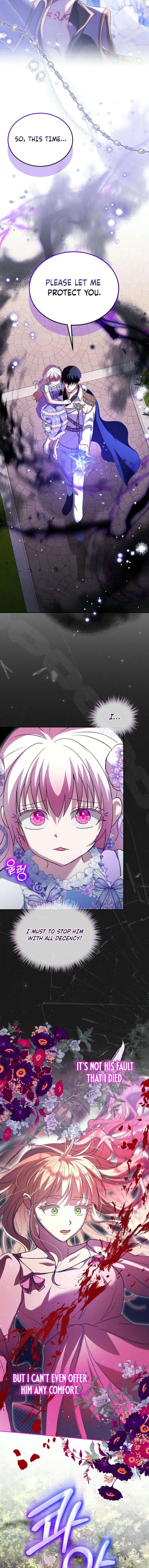 Page 10 of Chapter 90