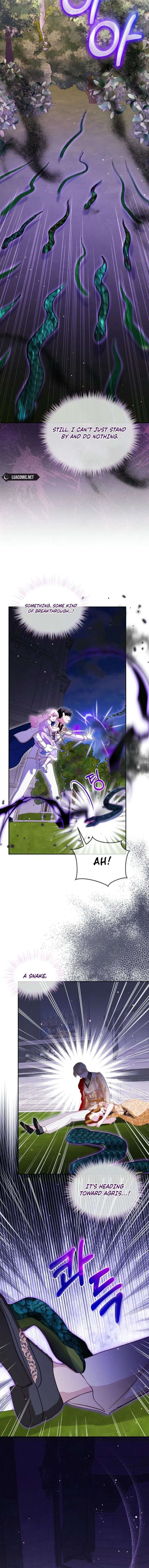 Page 11 of Chapter 90