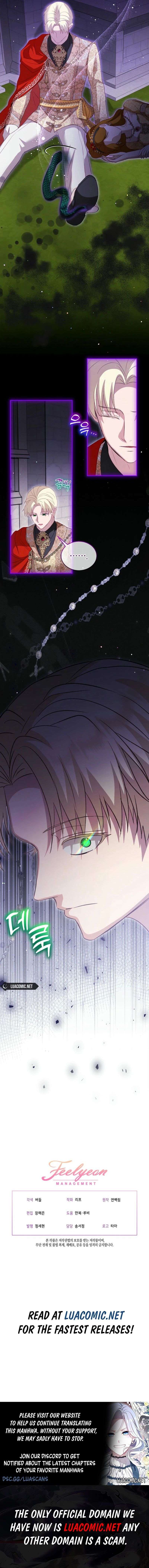 Page 12 of Chapter 90