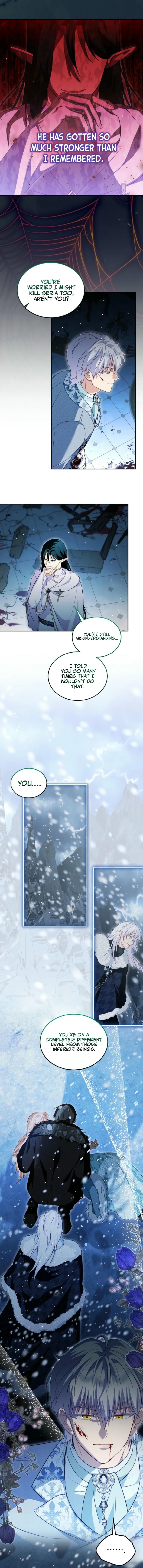 Page 2 of Chapter 92
