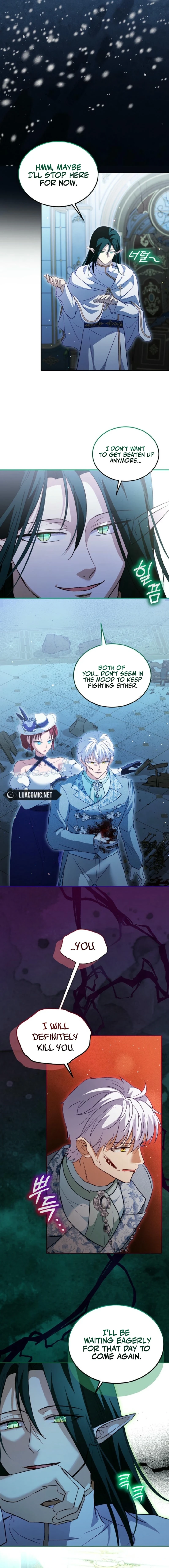 Page 3 of Chapter 92