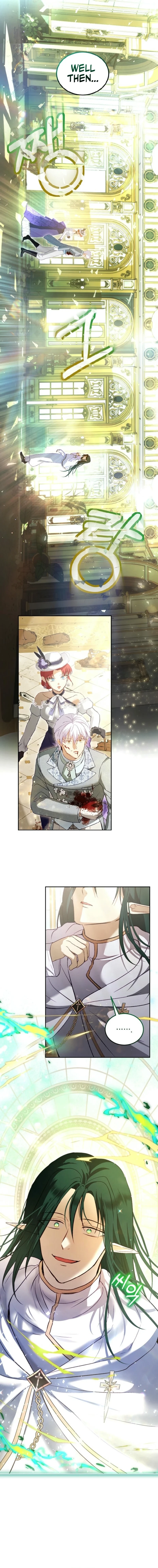 Page 4 of Chapter 92