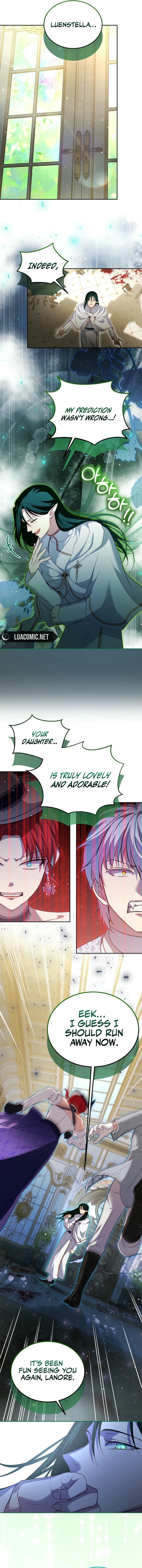 Page 5 of Chapter 92