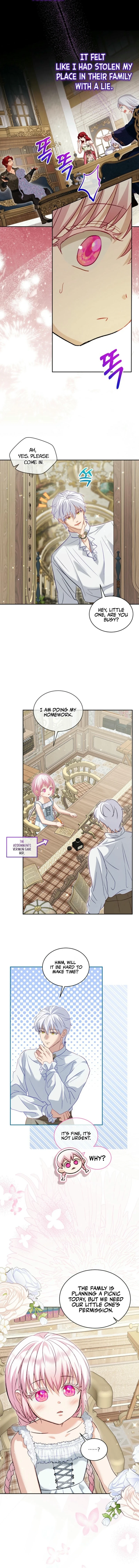 Page 9 of Chapter 92