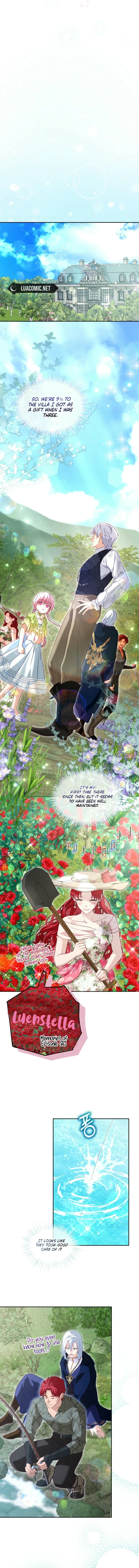 Page 10 of Chapter 92