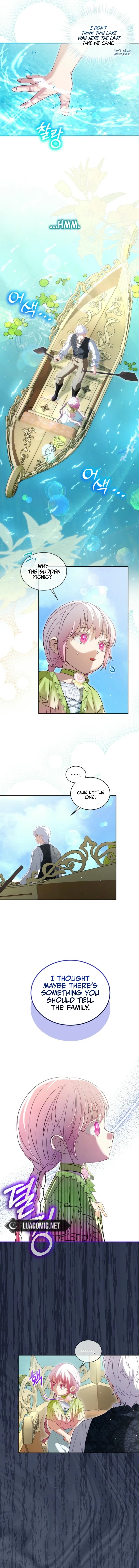 Page 11 of Chapter 92