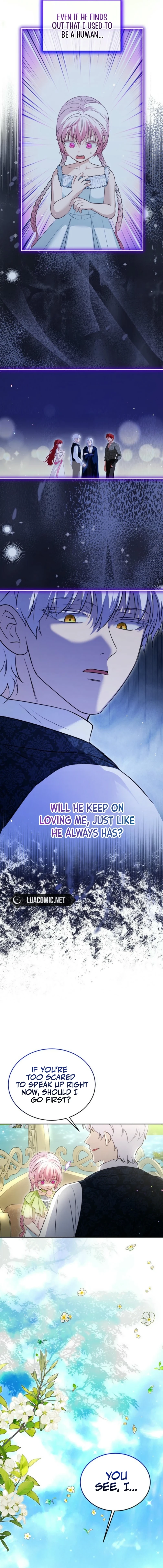 Page 13 of Chapter 92