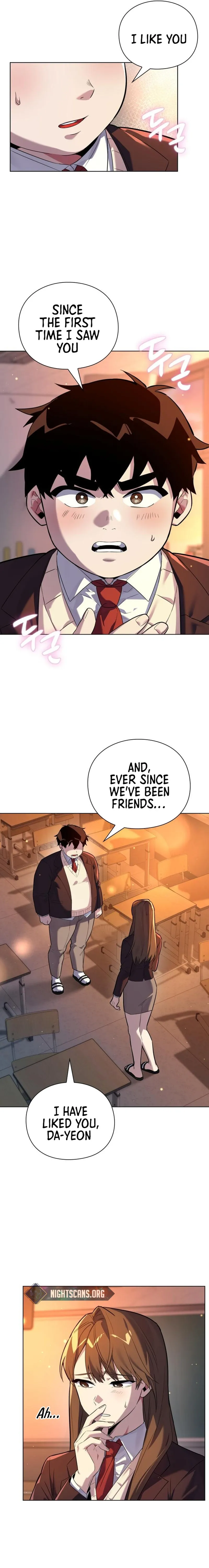 Page 3 of Chapter 1
