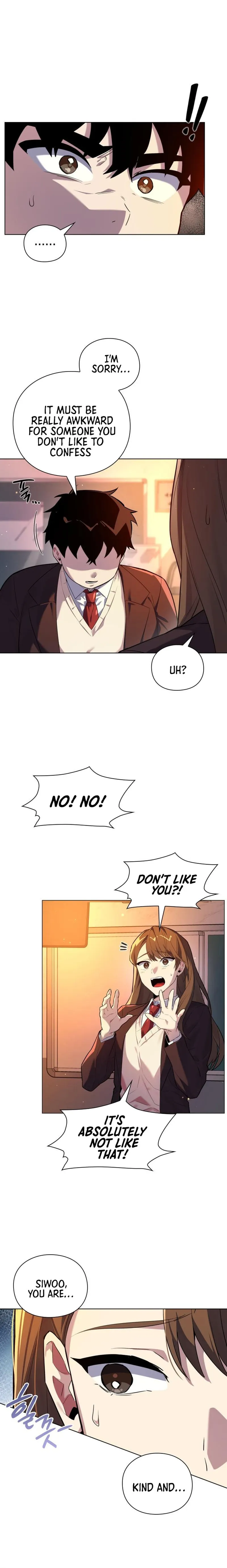 Page 4 of Chapter 1