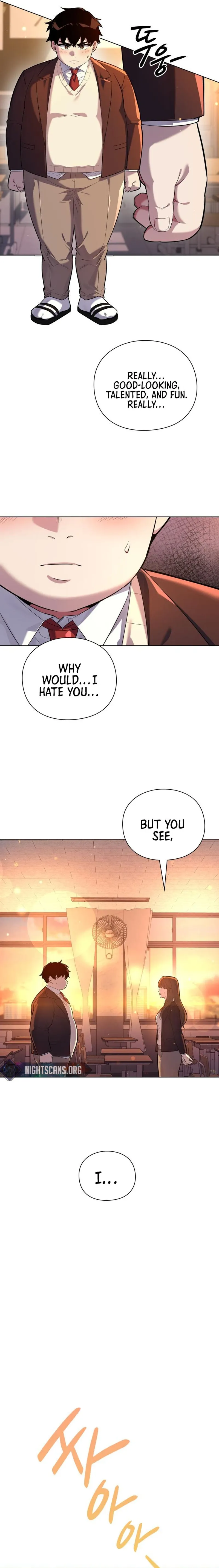 Page 5 of Chapter 1