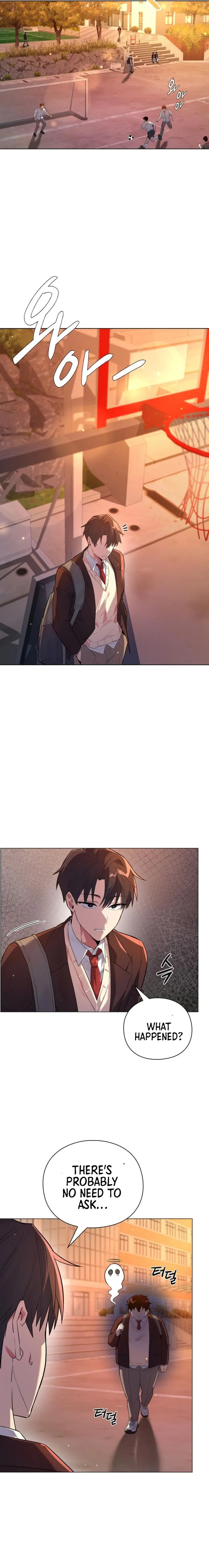 Page 6 of Chapter 1