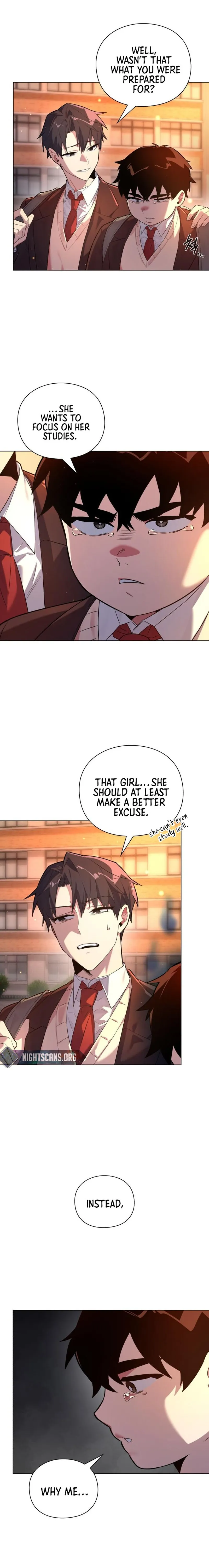 Page 7 of Chapter 1