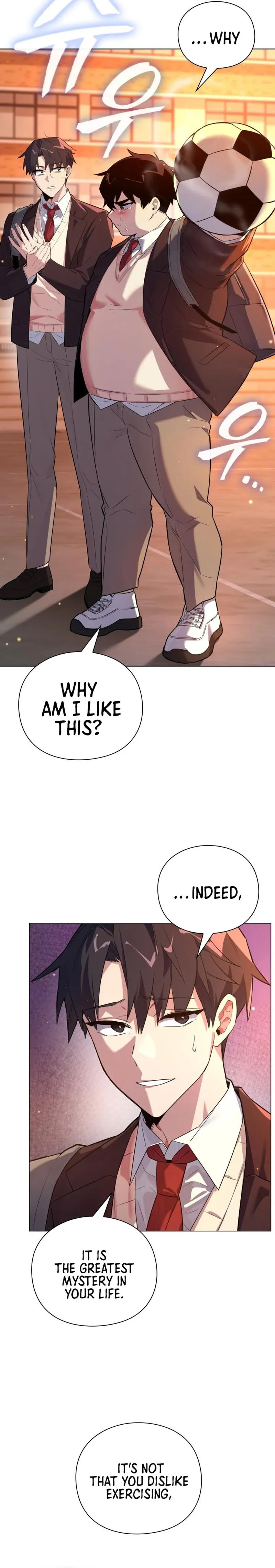 Page 10 of Chapter 1