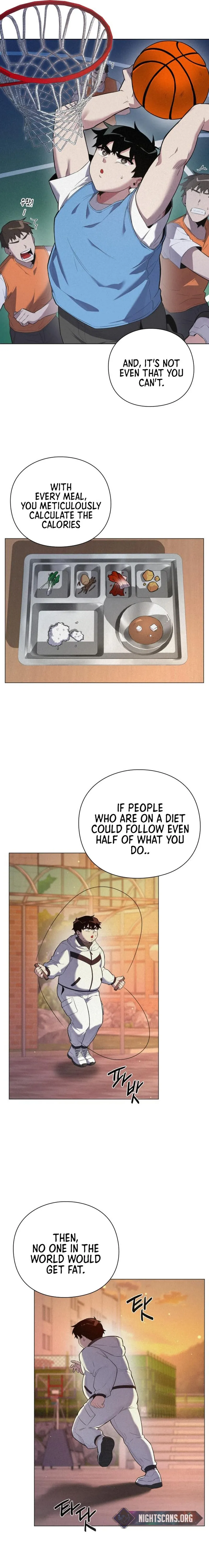 Page 11 of Chapter 1
