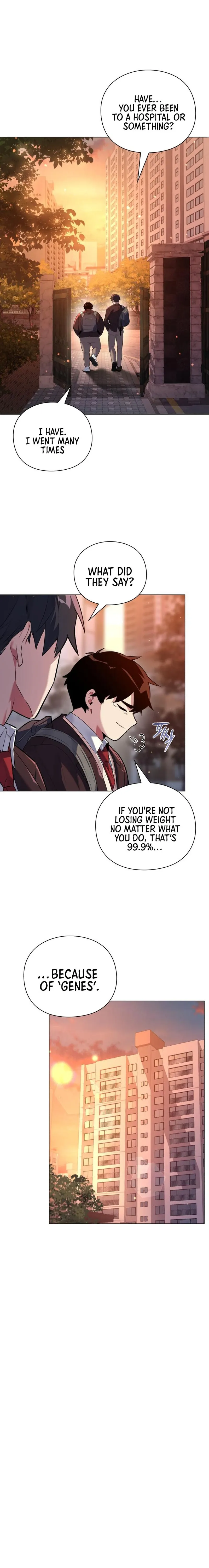 Page 12 of Chapter 1