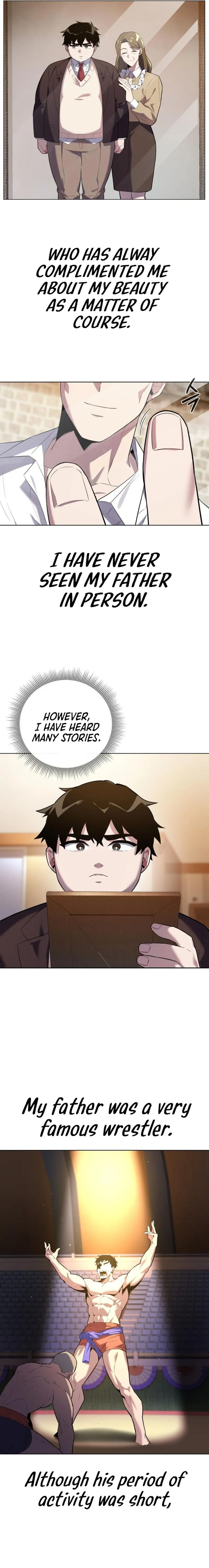 Page 14 of Chapter 1