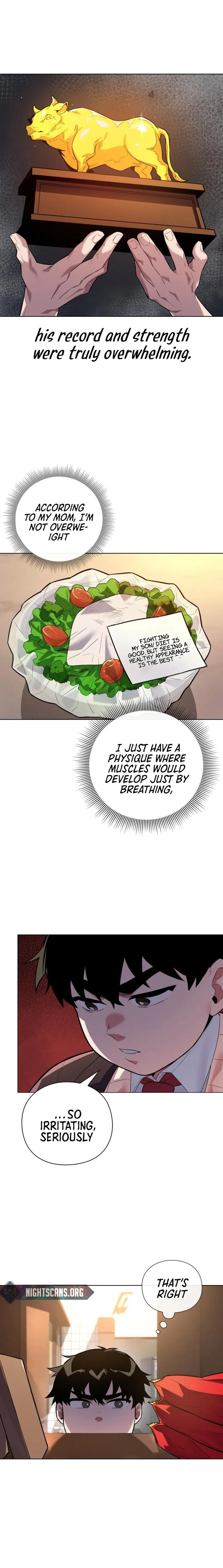Page 15 of Chapter 1