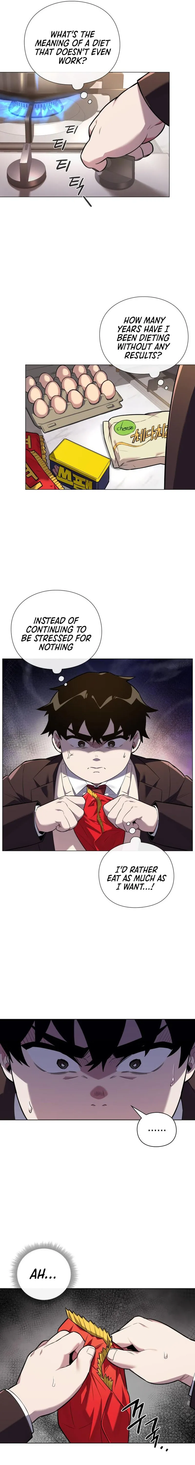 Page 16 of Chapter 1