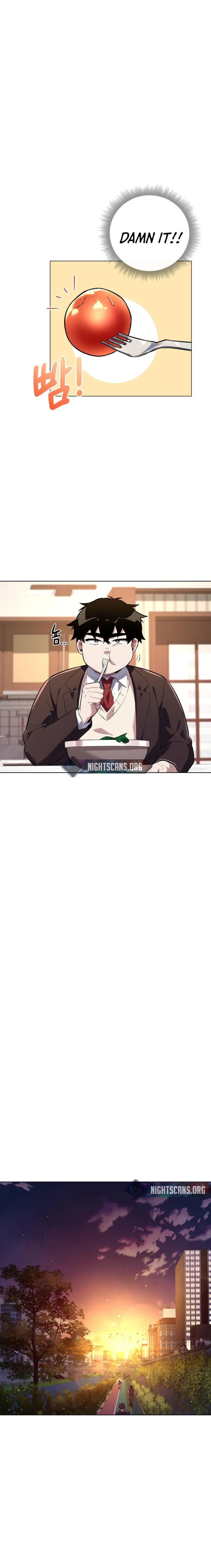 Page 17 of Chapter 1
