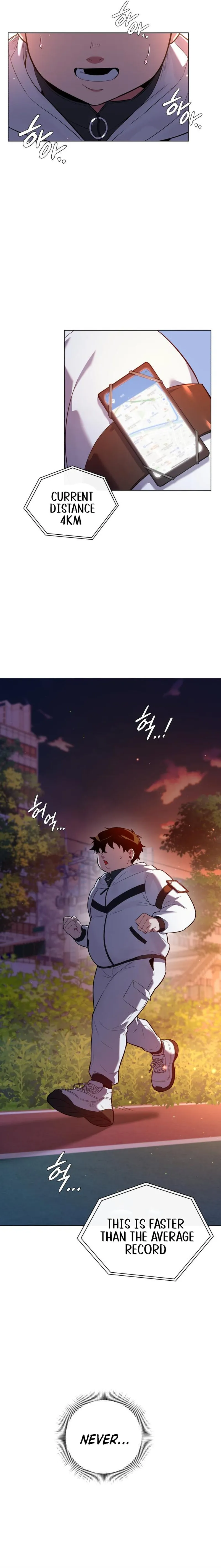 Page 18 of Chapter 1