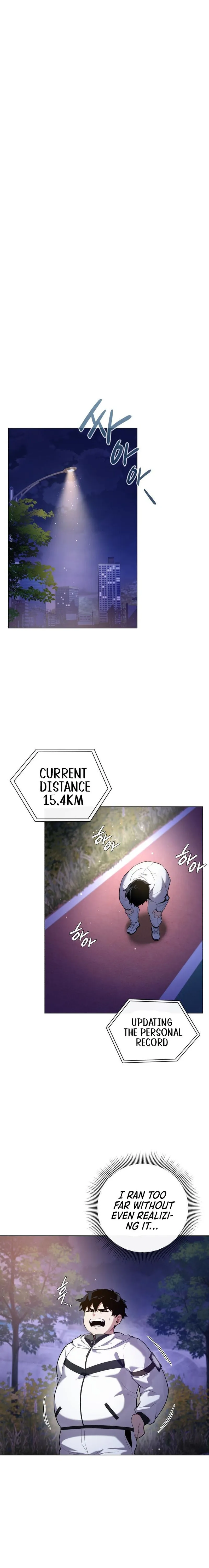 Page 20 of Chapter 1