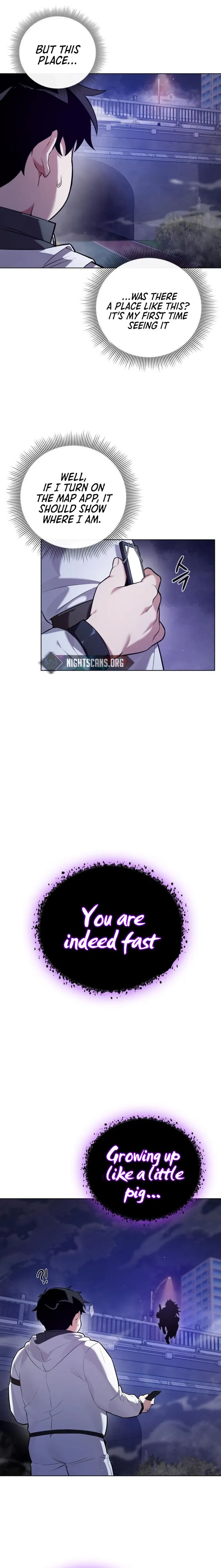 Page 21 of Chapter 1