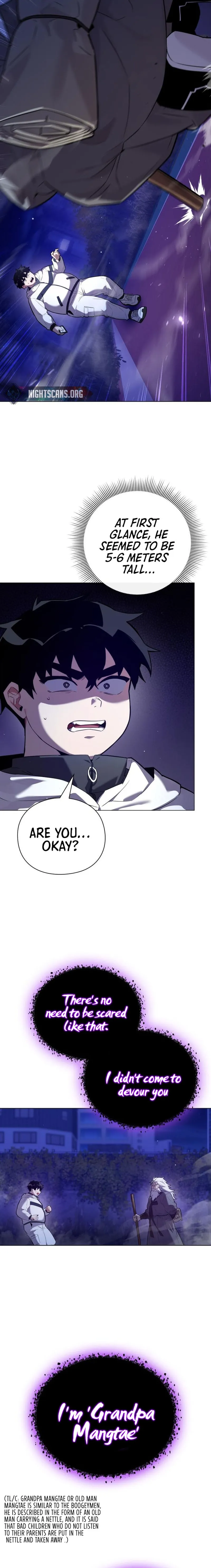 Page 23 of Chapter 1
