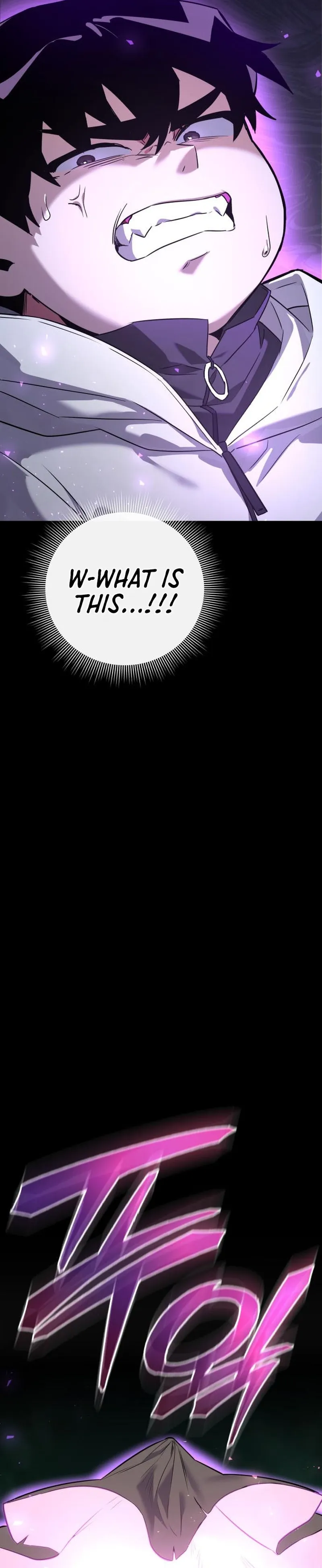 Page 27 of Chapter 1