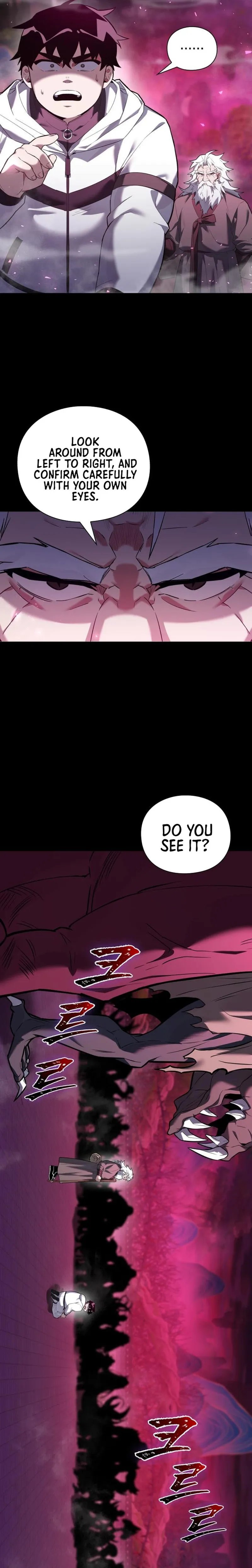Page 30 of Chapter 1