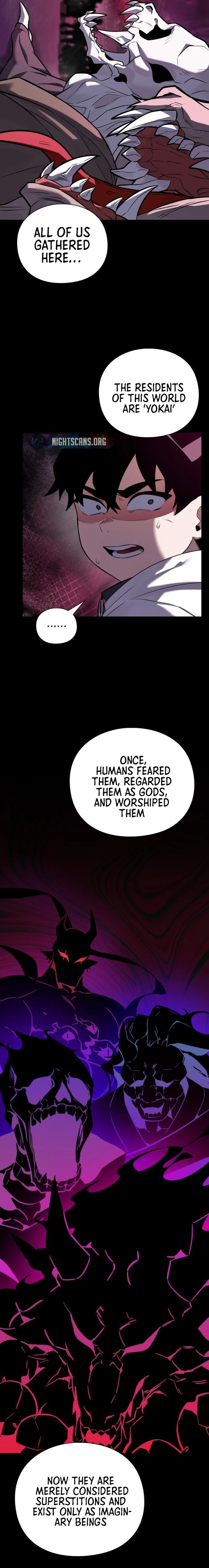 Page 31 of Chapter 1
