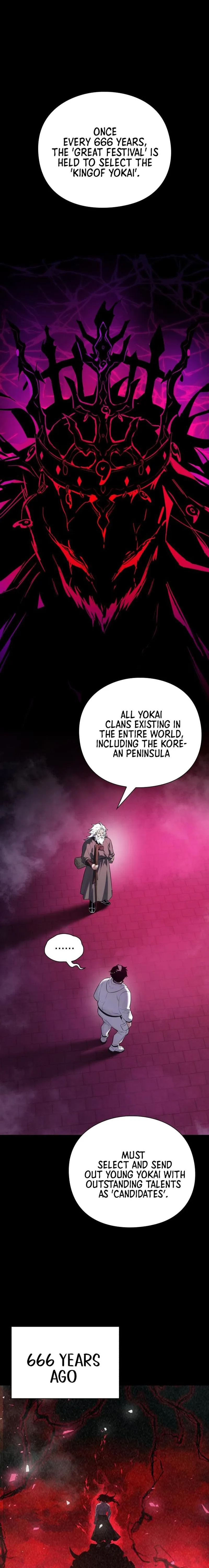 Page 32 of Chapter 1