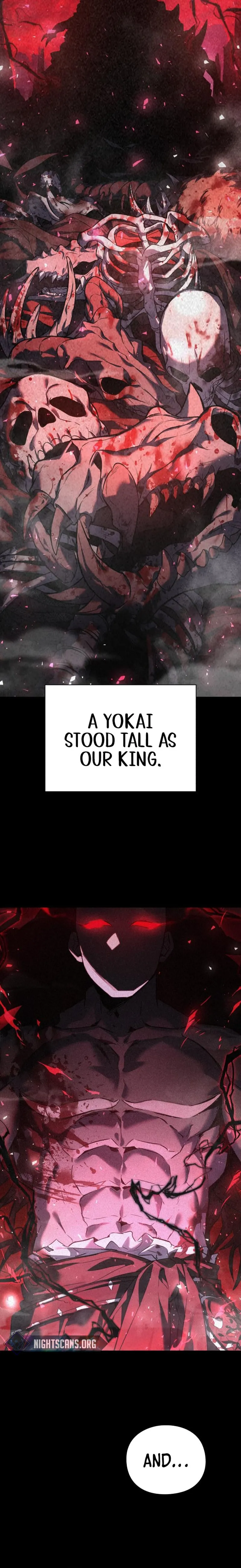 Page 33 of Chapter 1